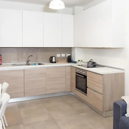 Monviso Bijou Exclusive Apartment Milan Exterior photo