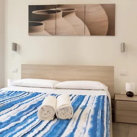 Monviso Bijou Exclusive Apartment Milan Exterior photo