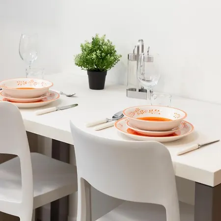 Monviso Bijou Exclusive Apartment Milan Exterior photo