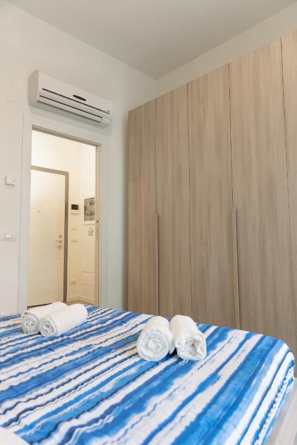 Monviso Bijou Exclusive Appartamento